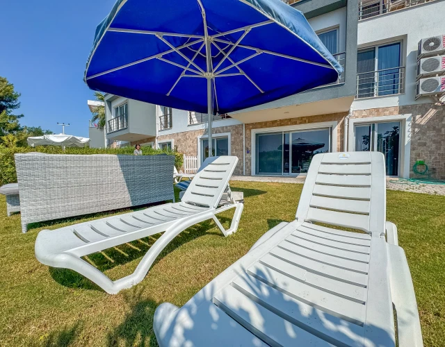 lavender-gardenviewb2-garden