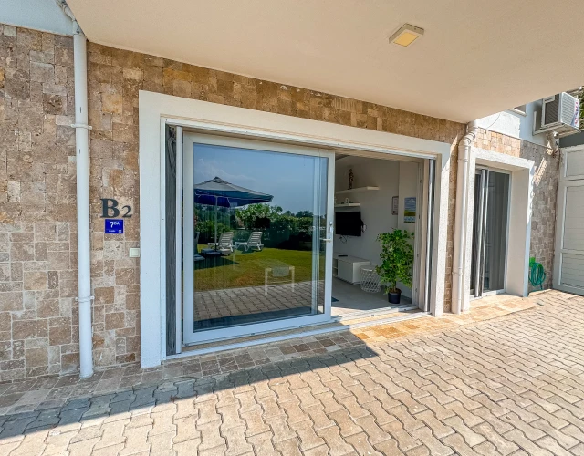 lavender-gardenviewb2-entrance