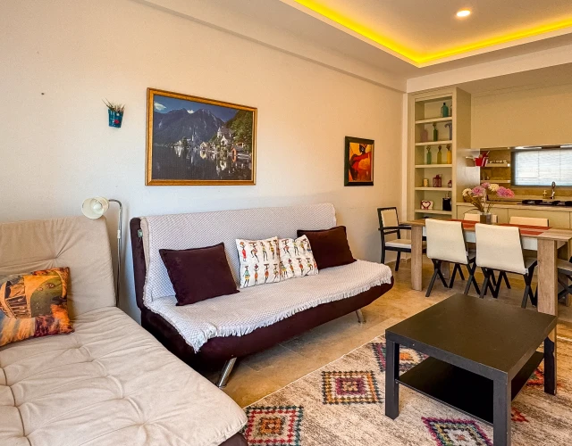 lavender-forestview4-livingroom2