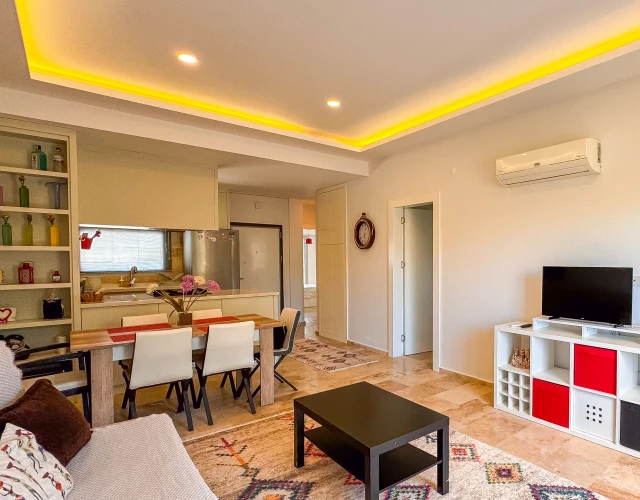 lavender-forestview4-livingroom3