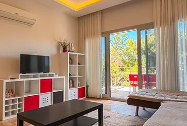 lavender-forestview4-livingroom