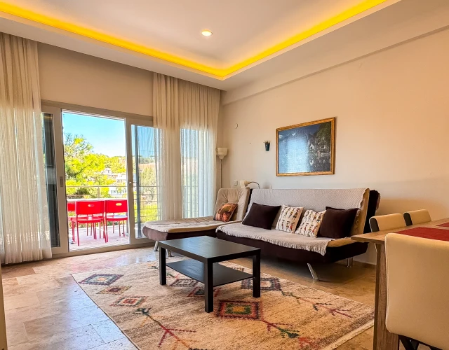 lavender-forestview4-livingroom4