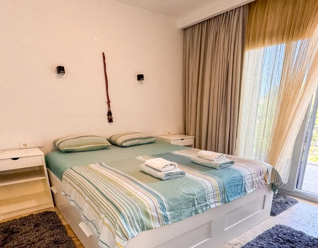 lavender-forestview4-bedroom1