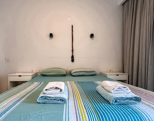 lavender-forestview4-bedroom2