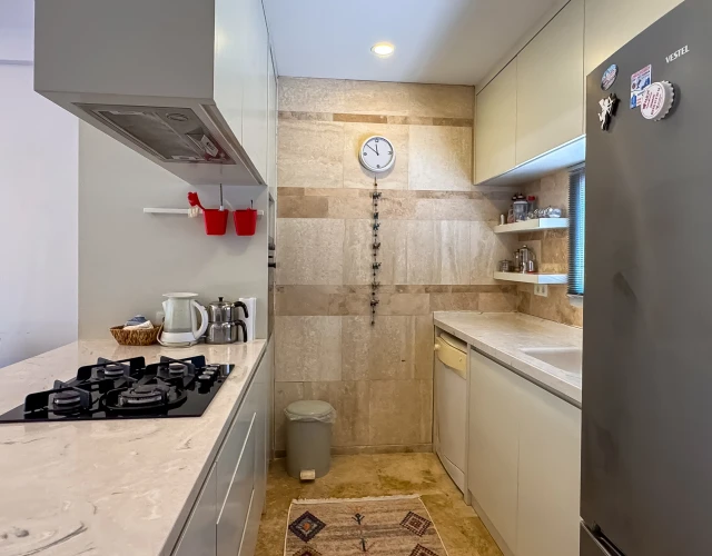 lavender-forestview4-kitchen