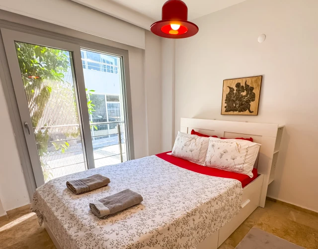 lavender-forestview4-bedroom3