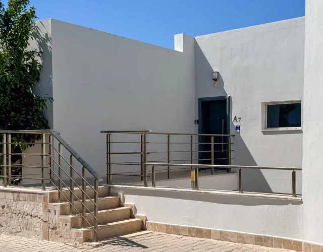 lavender-forestview4-outview