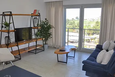 forestview2-livingroom