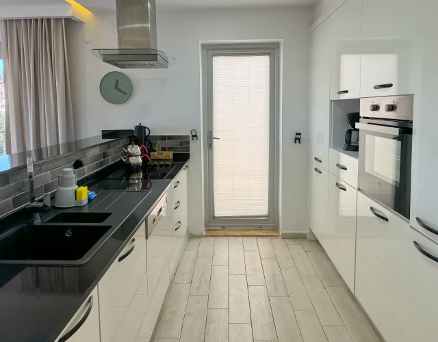 ormanmanzarali2-mutfak