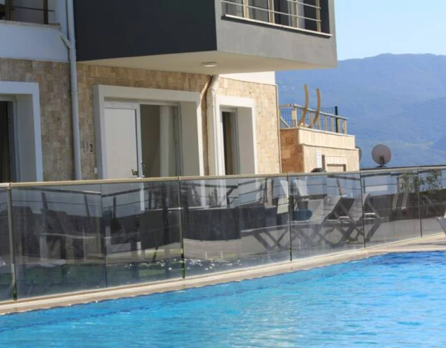 lavender-poolview3-exterior