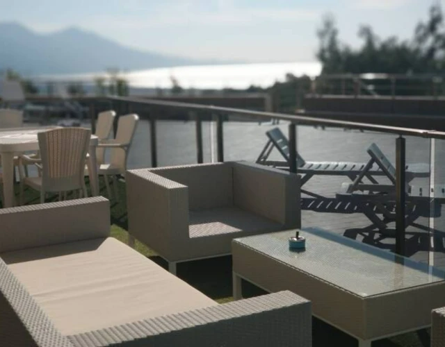 lavender-poolview3-poolterrace