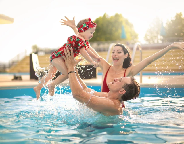 Kuşadası yazlık hatıraları