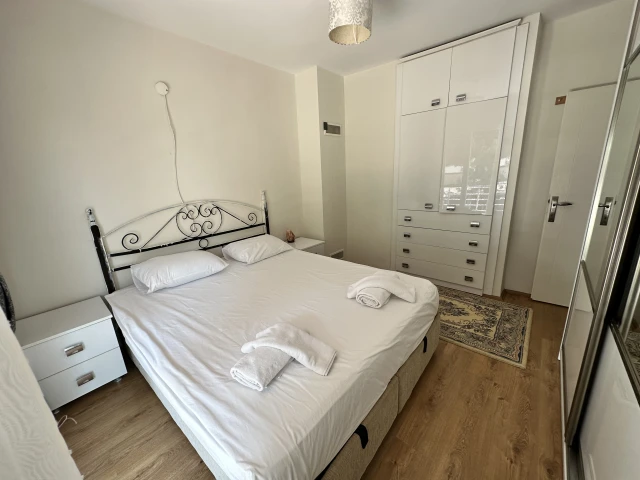 villa-oksijen-bedroom1