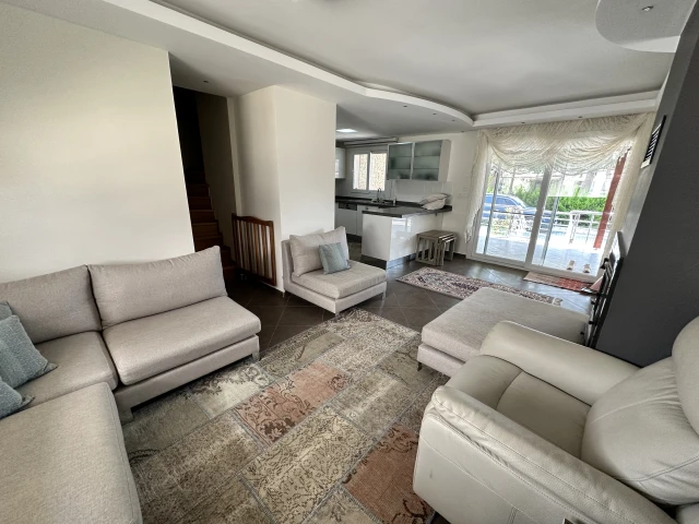 villa-oksijen-livingroom2