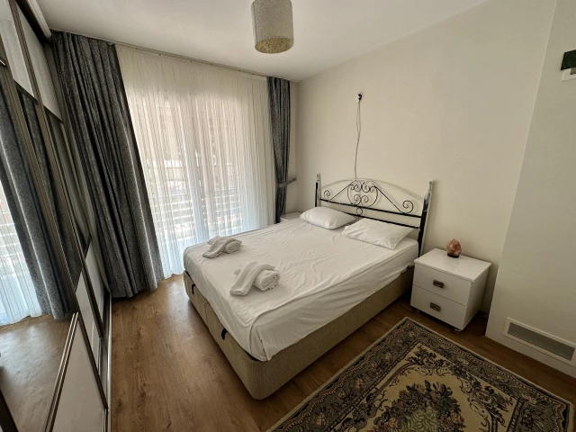 villa-oksijen-bedroom3