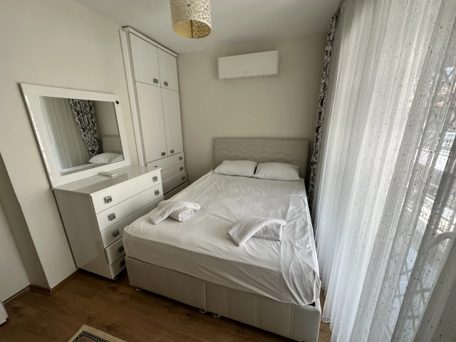 villa-oksijen-bedroom5