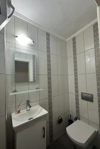 villa-oksijen-bathroom