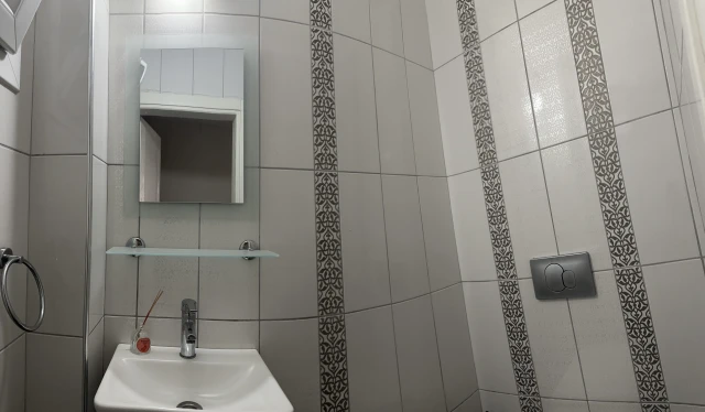 villa-oksijen-bathroom2