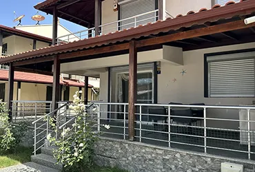 villa-oksijen-discephe