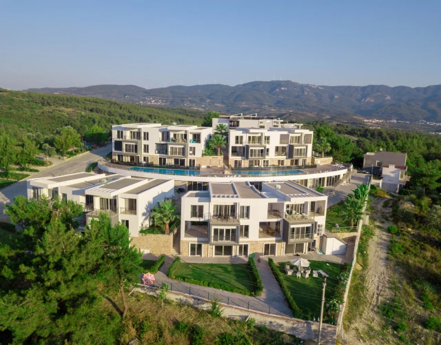 lavender-havuzmanzarali4-disgorunum