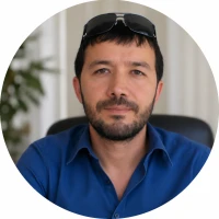 Zafer Vapurcu